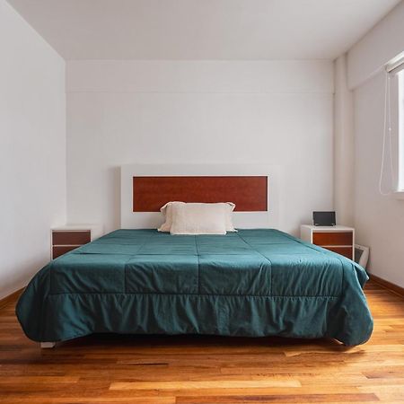 Nice Private Studio. Polanco Area :) Mexico by Eksteriør bilde